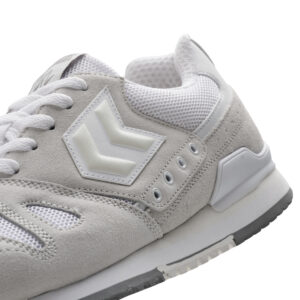 MARATHONA SUEDE – Bild 27