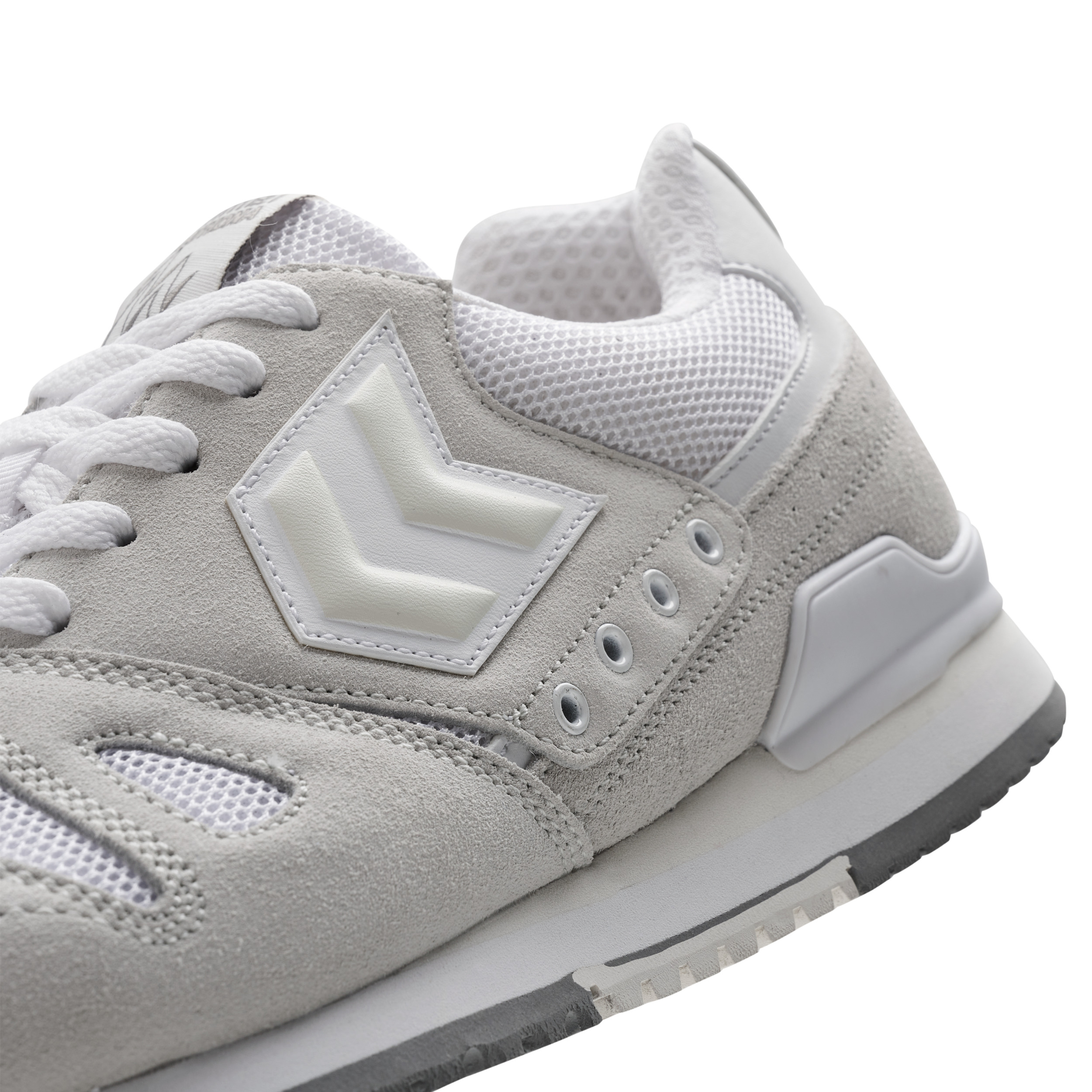 MARATHONA SUEDE – Bild 27