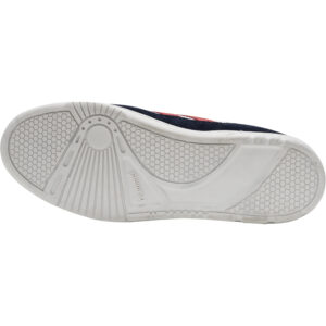 CAMDEN MIXED – Bild 2