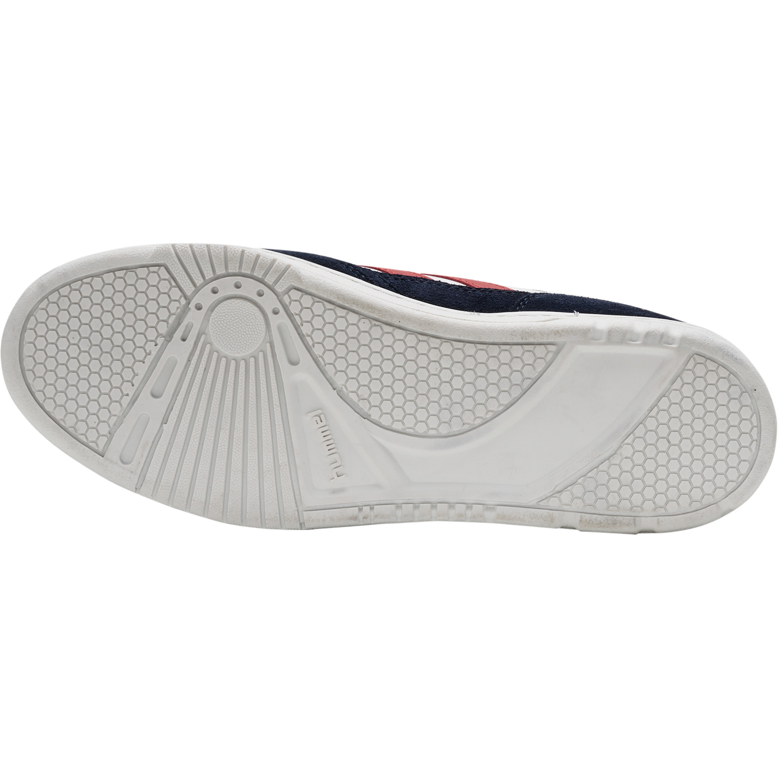 CAMDEN MIXED – Bild 2