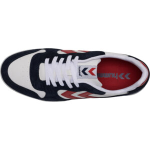 CAMDEN MIXED – Bild 3