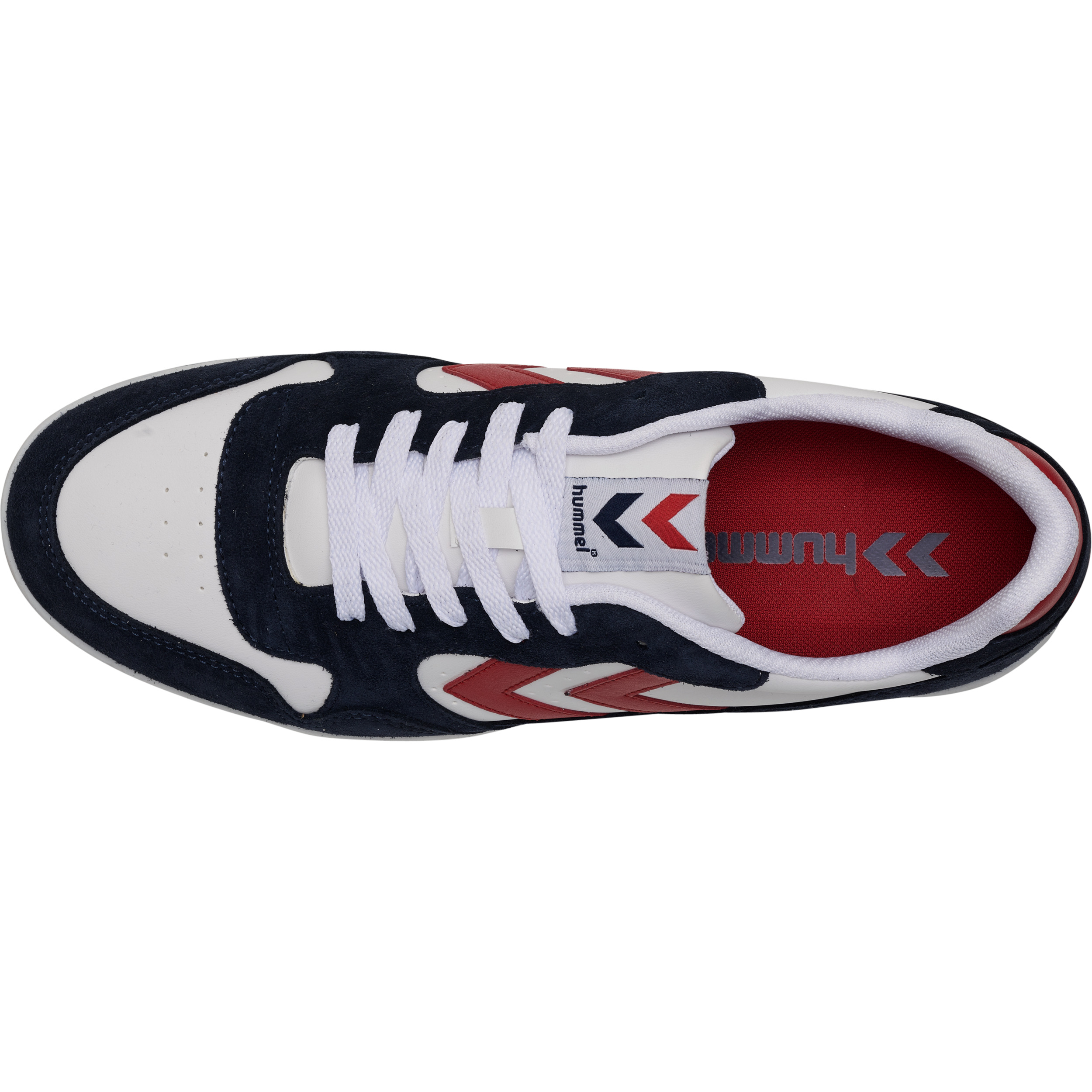 CAMDEN MIXED – Bild 3