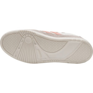 CAMDEN MIXED – Bild 9