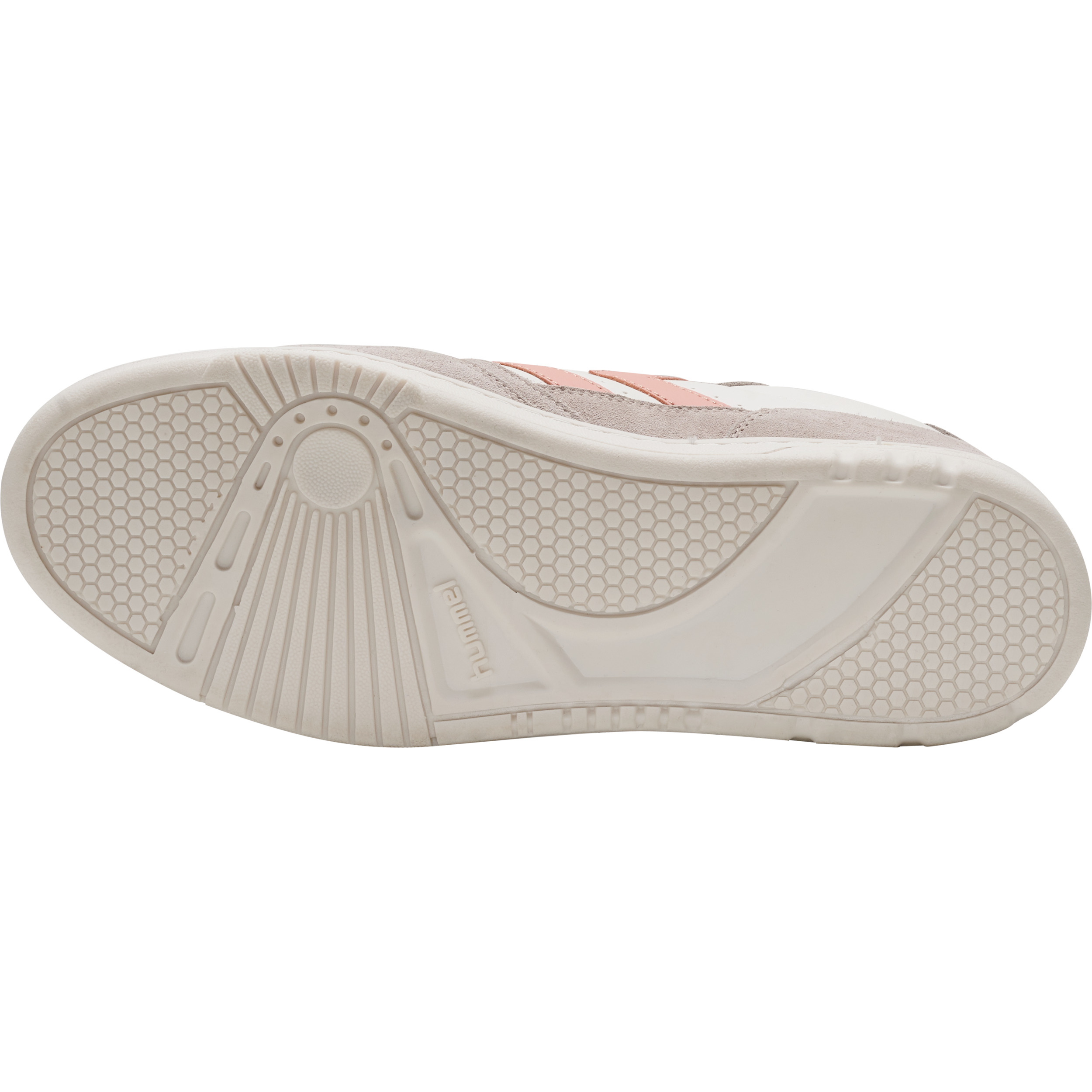 CAMDEN MIXED – Bild 9