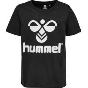 hmlTRES T-SHIRT S/S – Bild 7