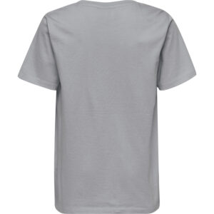 hmlTRES T-SHIRT S/S – Bild 10