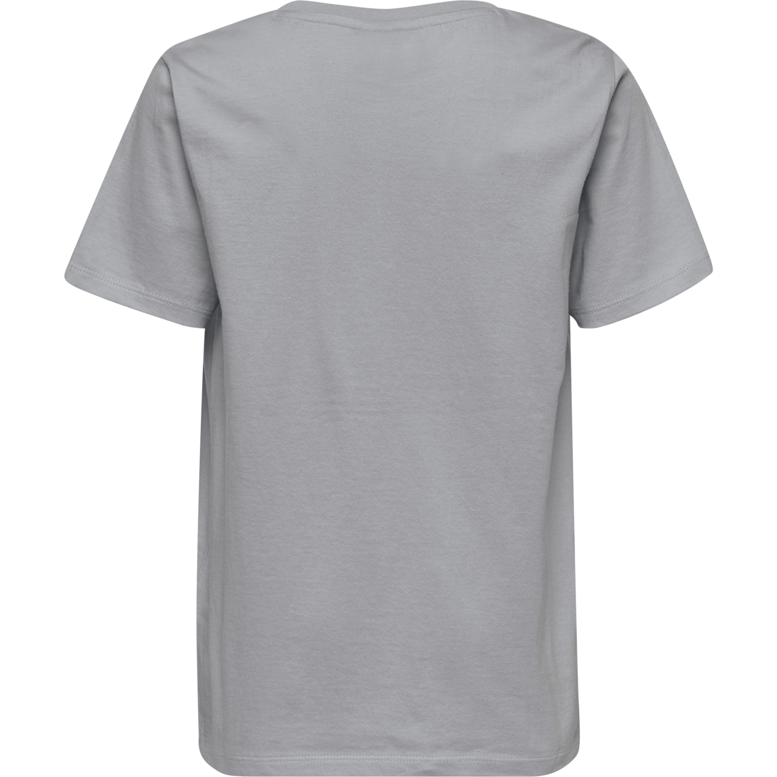 hmlTRES T-SHIRT S/S – Bild 10