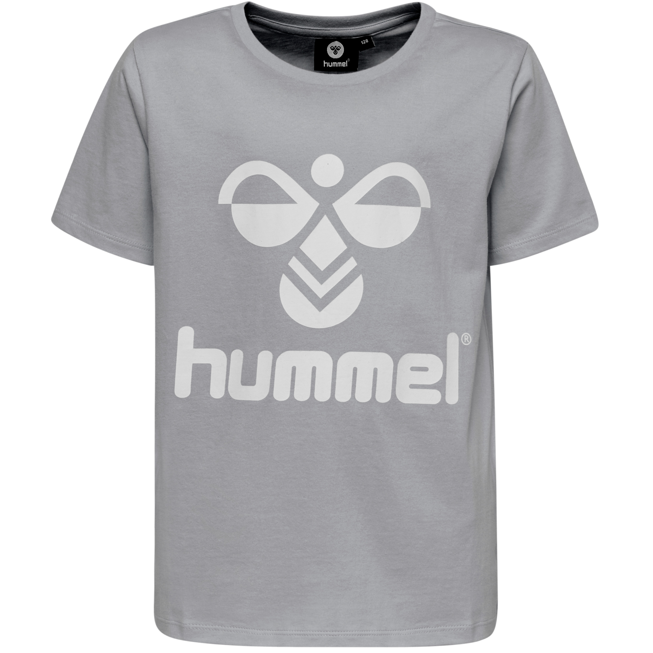 hmlTRES T-SHIRT S/S – Bild 11