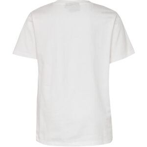 hmlTRES T-SHIRT S/S – Bild 14