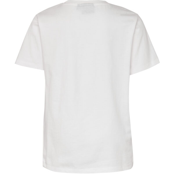 hmlTRES T-SHIRT S/S