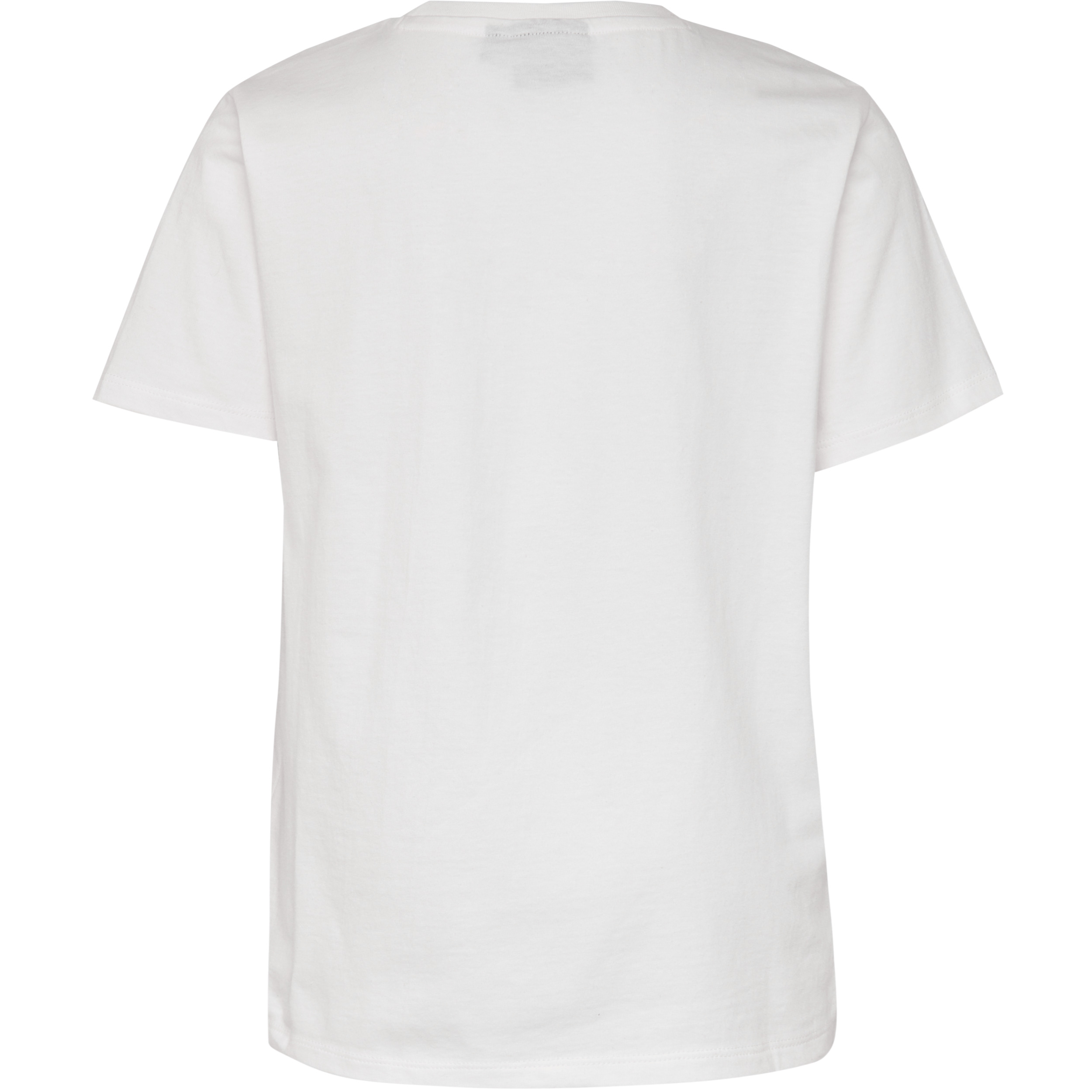 hmlTRES T-SHIRT S/S – Bild 14