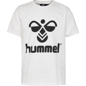 hmlTRES T-SHIRT S/S – Bild 15