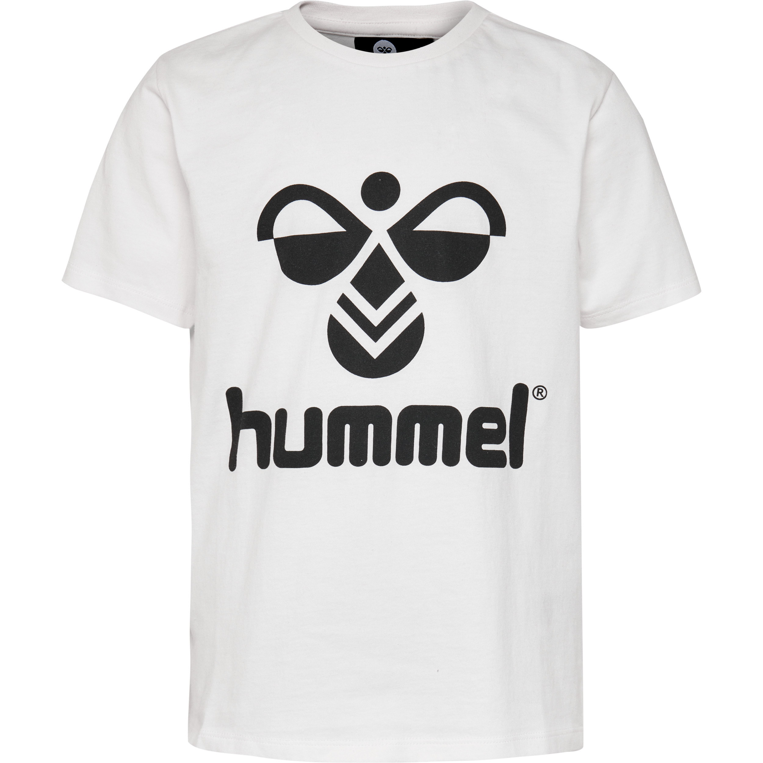 hmlTRES T-SHIRT S/S – Bild 15