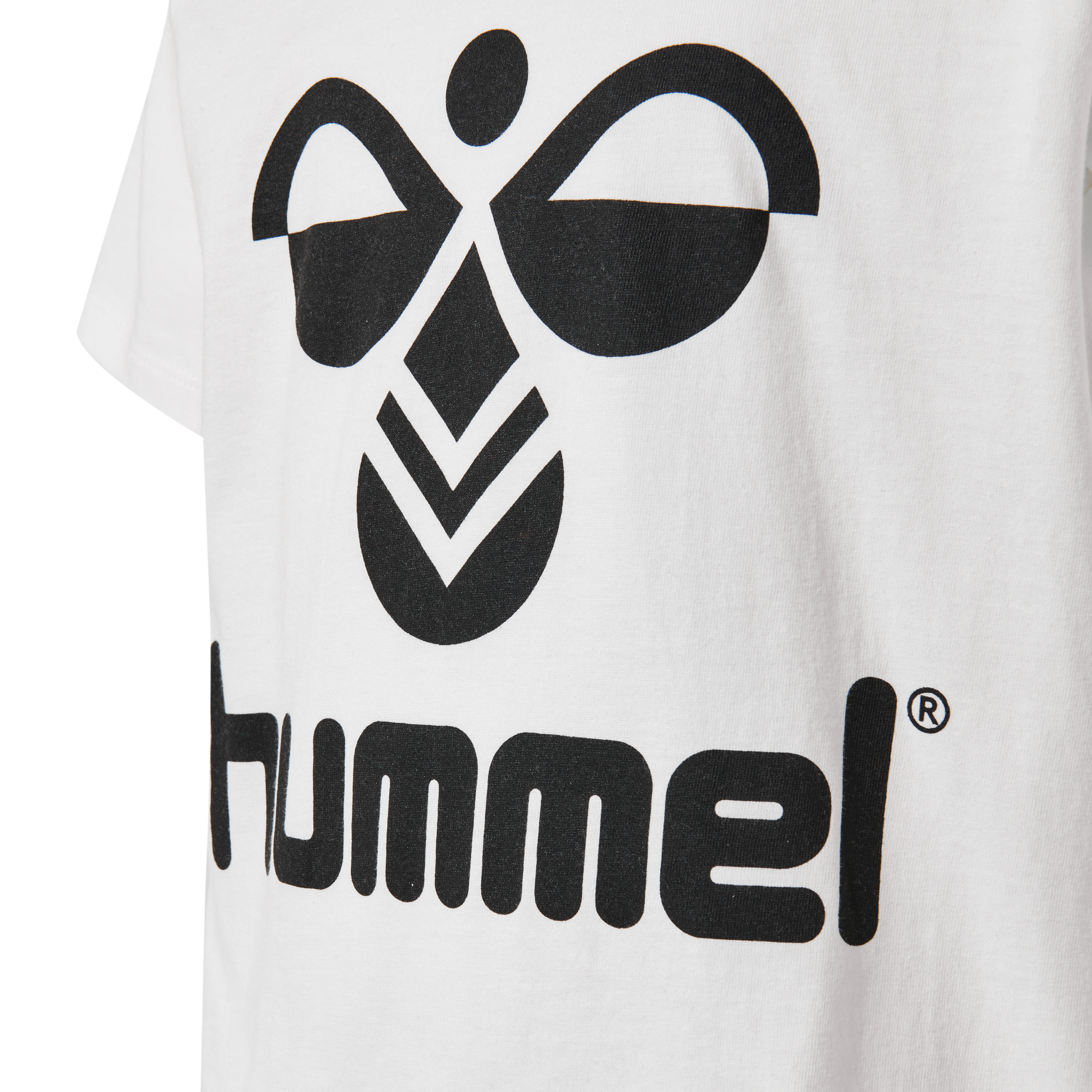 hmlTRES T-SHIRT S/S – Bild 16