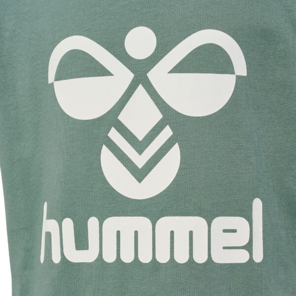 hmlTRES T-SHIRT S/S