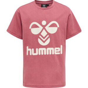 hmlTRES T-SHIRT S/S – Bild 23