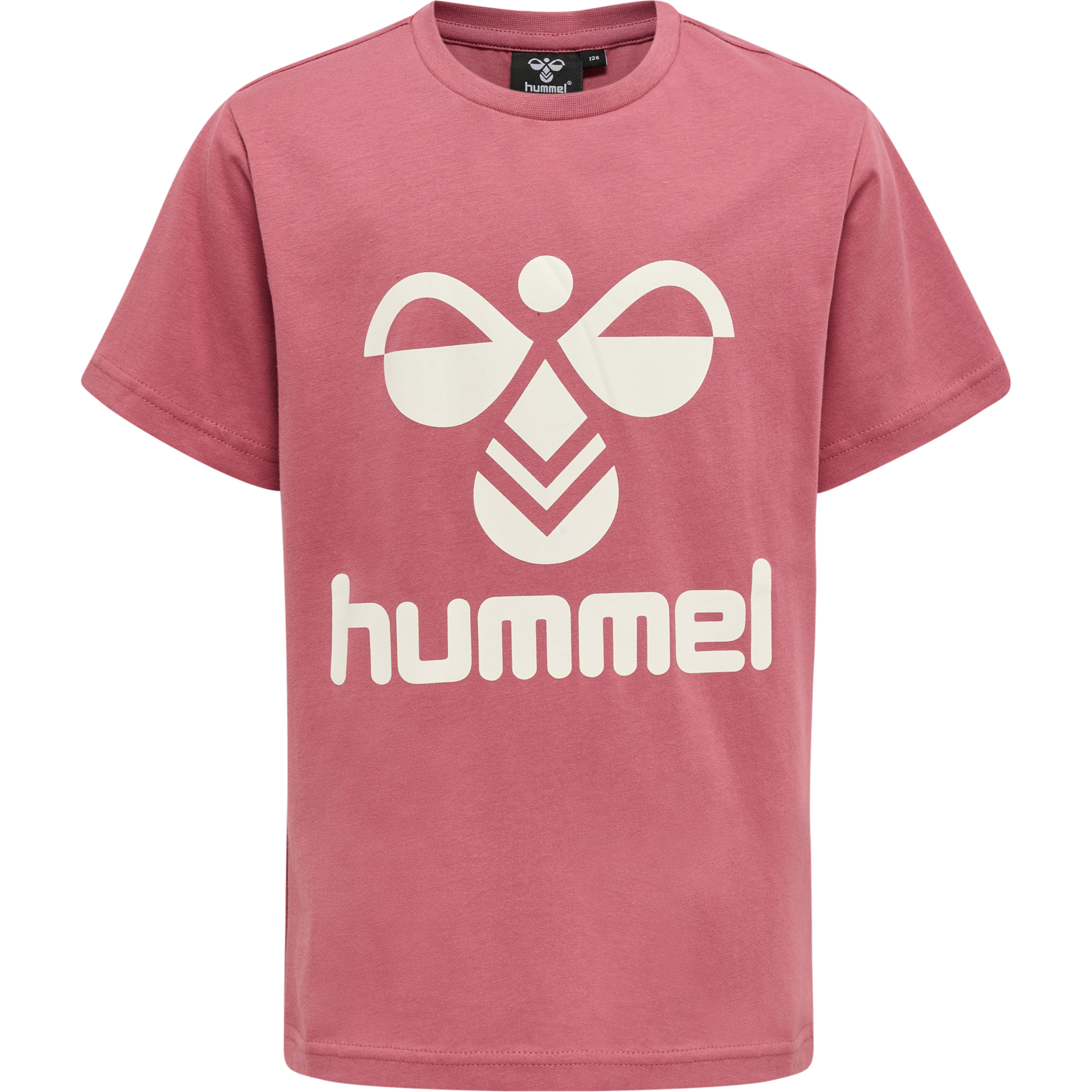 hmlTRES T-SHIRT S/S – Bild 23