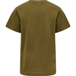 hmlTRES T-SHIRT S/S – Bild 26