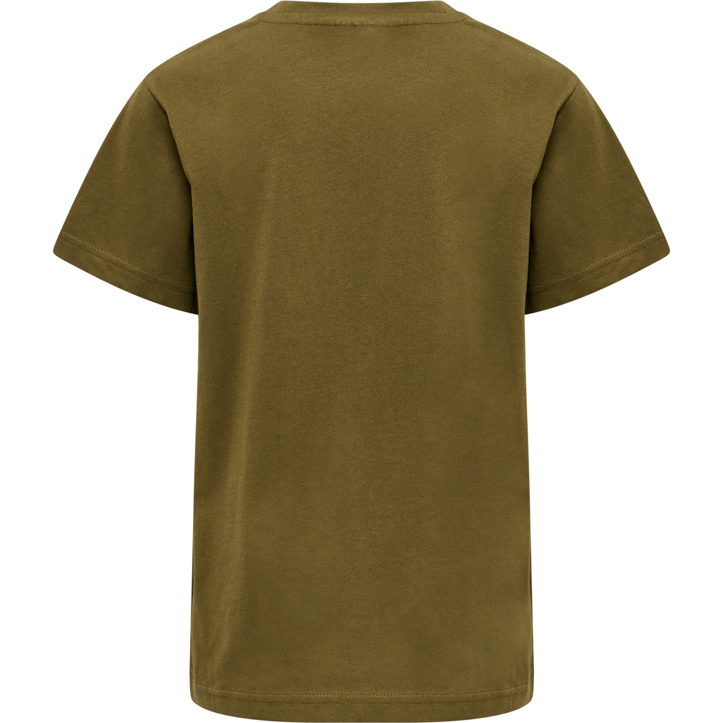 hmlTRES T-SHIRT S/S – Bild 26