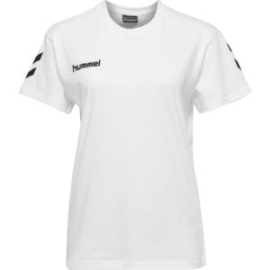 HMLGO COTTON T-SHIRT WOMAN S/S – Bild 31