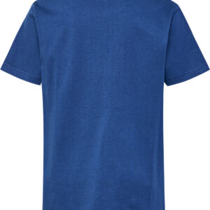 hmlTRES T-SHIRT S/S – Bild 30