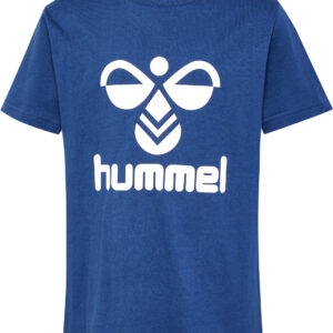 hmlTRES T-SHIRT S/S – Bild 31