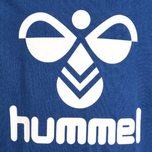 hmlTRES T-SHIRT S/S – Bild 32