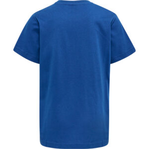 hmlTRES T-SHIRT S/S – Bild 34