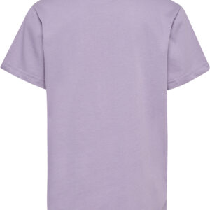 hmlTRES T-SHIRT S/S – Bild 38