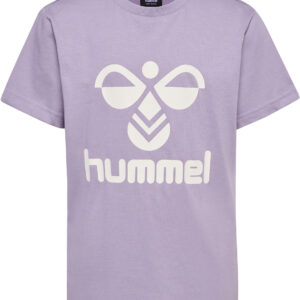 hmlTRES T-SHIRT S/S – Bild 39