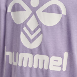hmlTRES T-SHIRT S/S – Bild 40