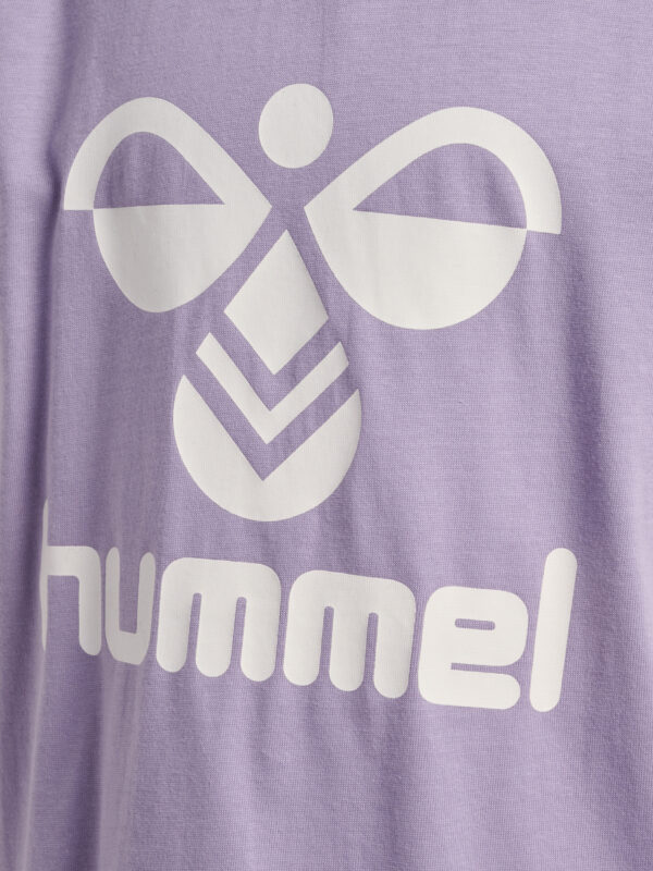 hmlTRES T-SHIRT S/S