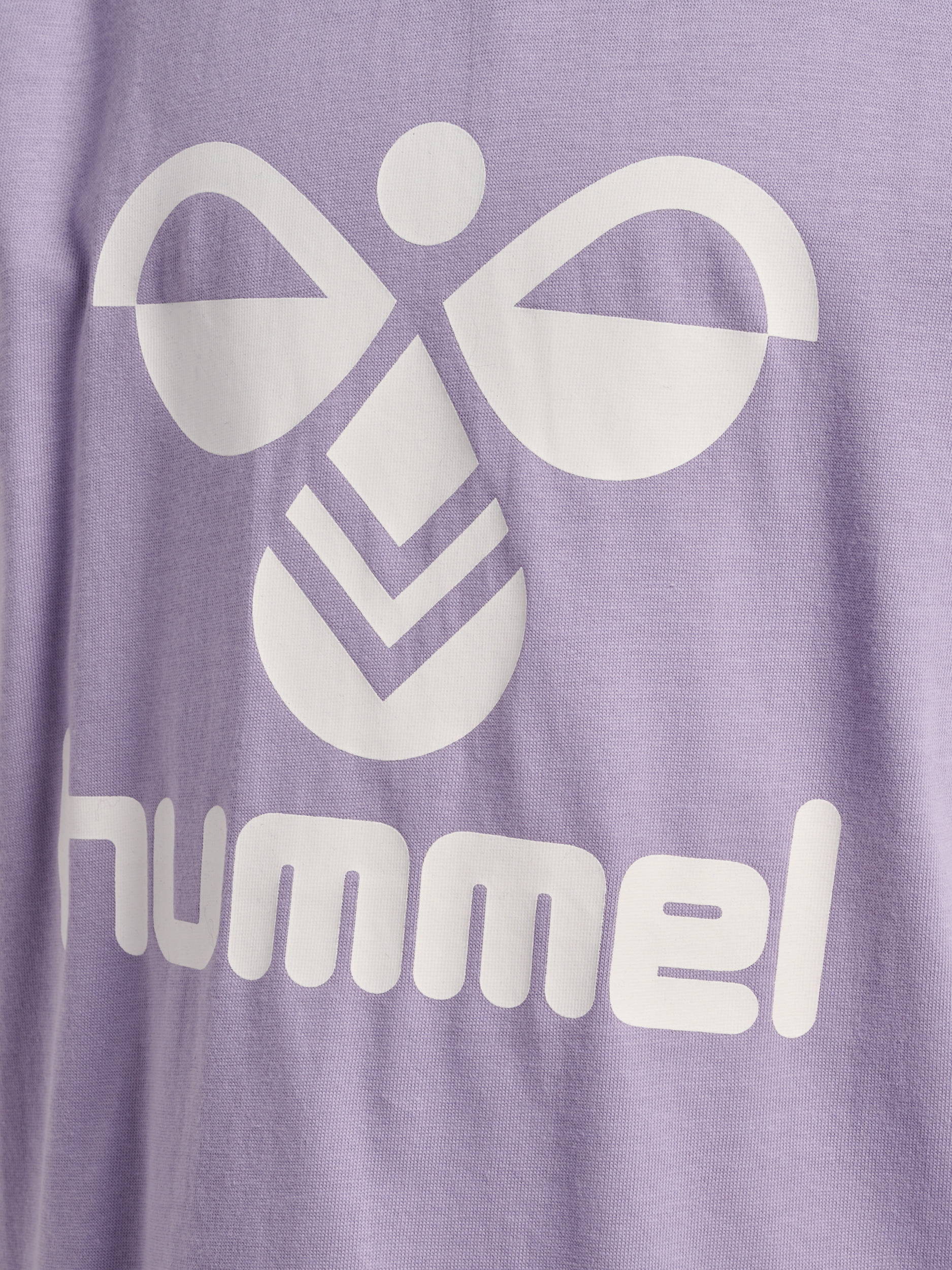 hmlTRES T-SHIRT S/S – Bild 40