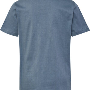 hmlTRES T-SHIRT S/S – Bild 42