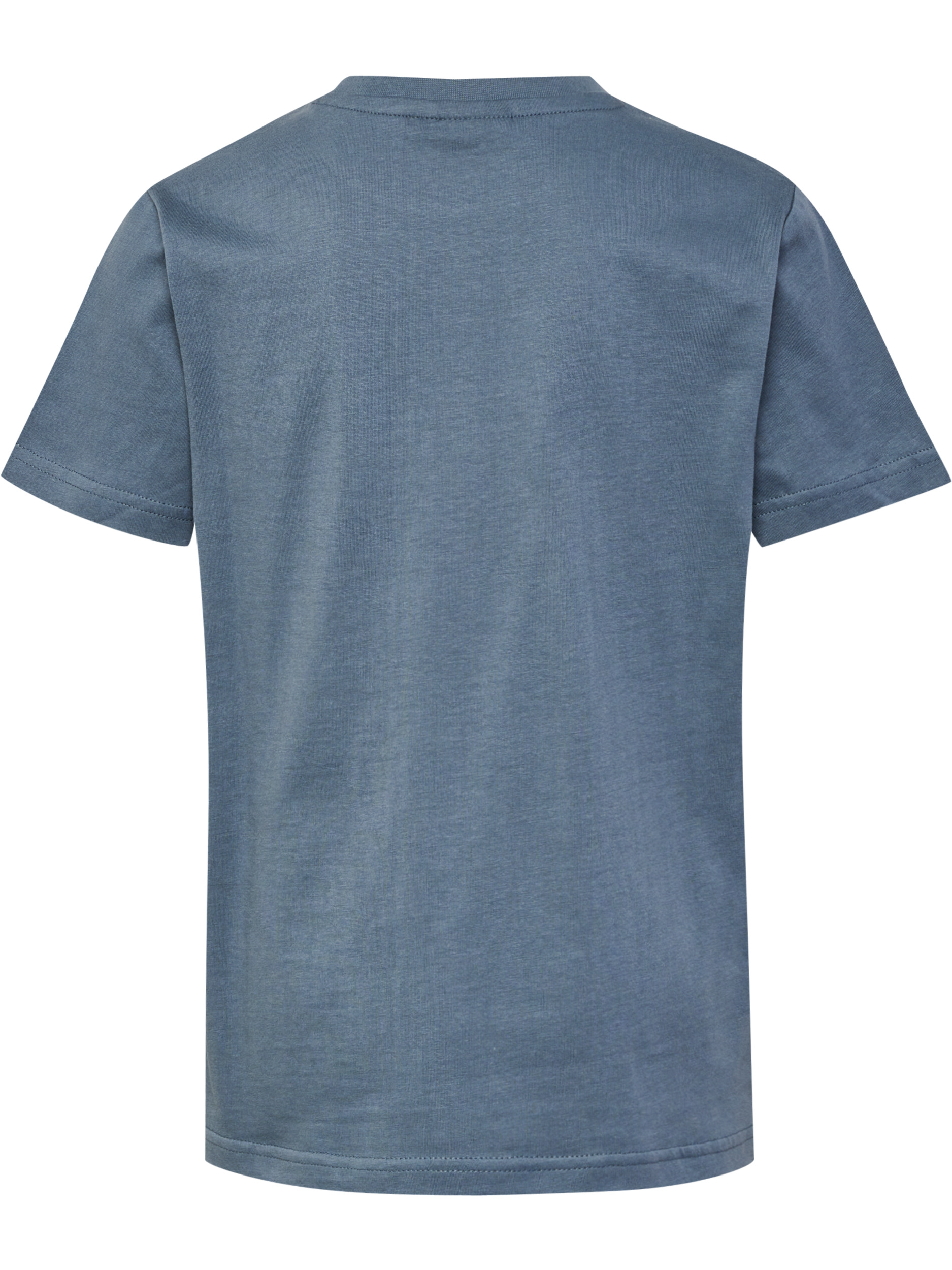 hmlTRES T-SHIRT S/S – Bild 42