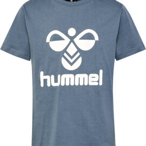 hmlTRES T-SHIRT S/S – Bild 43