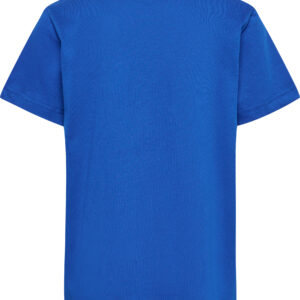 hmlTRES T-SHIRT S/S – Bild 46