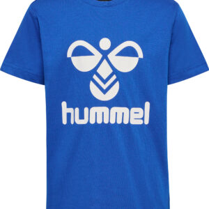 hmlTRES T-SHIRT S/S – Bild 47