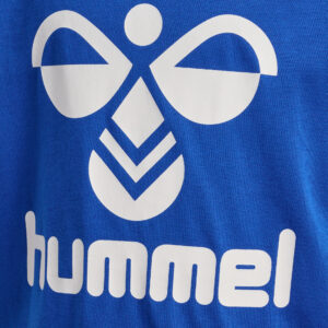 hmlTRES T-SHIRT S/S – Bild 48