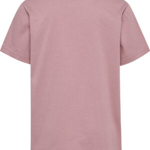 hmlTRES T-SHIRT S/S – Bild 54