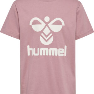 hmlTRES T-SHIRT S/S – Bild 55