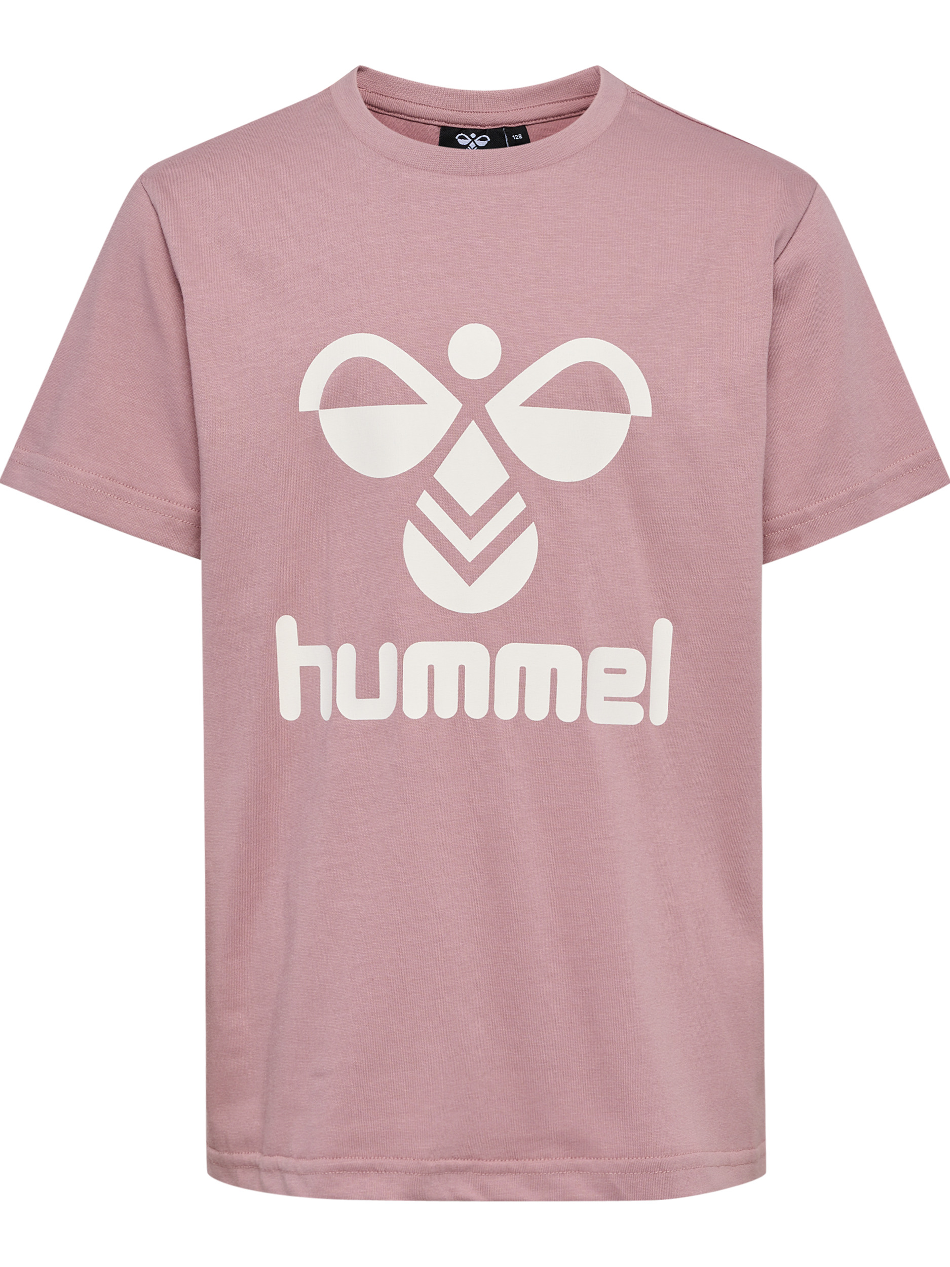 hmlTRES T-SHIRT S/S – Bild 55