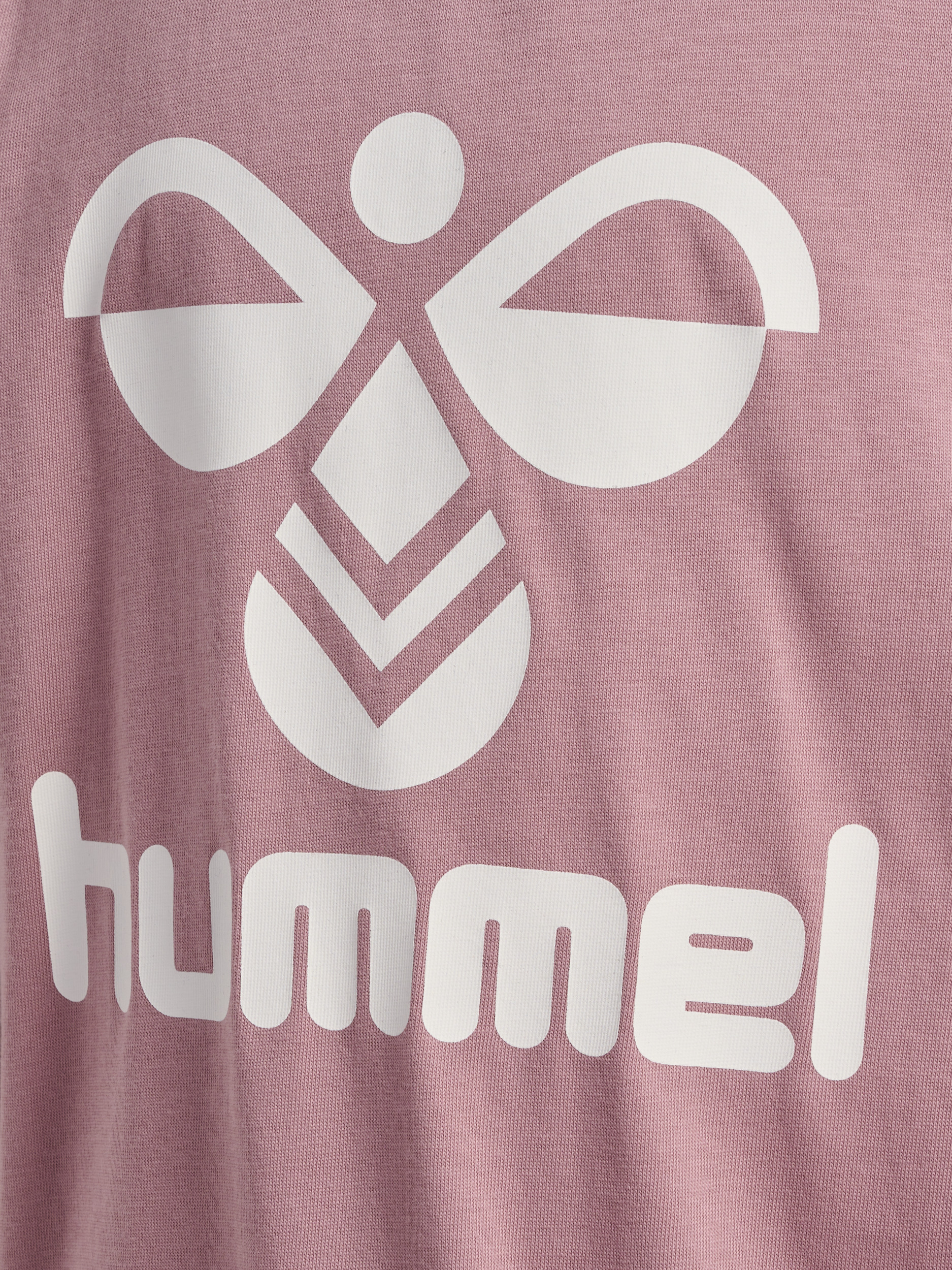 hmlTRES T-SHIRT S/S – Bild 56