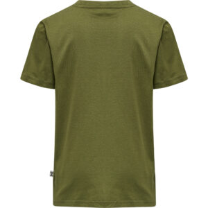 hmlTRES T-SHIRT S/S – Bild 58