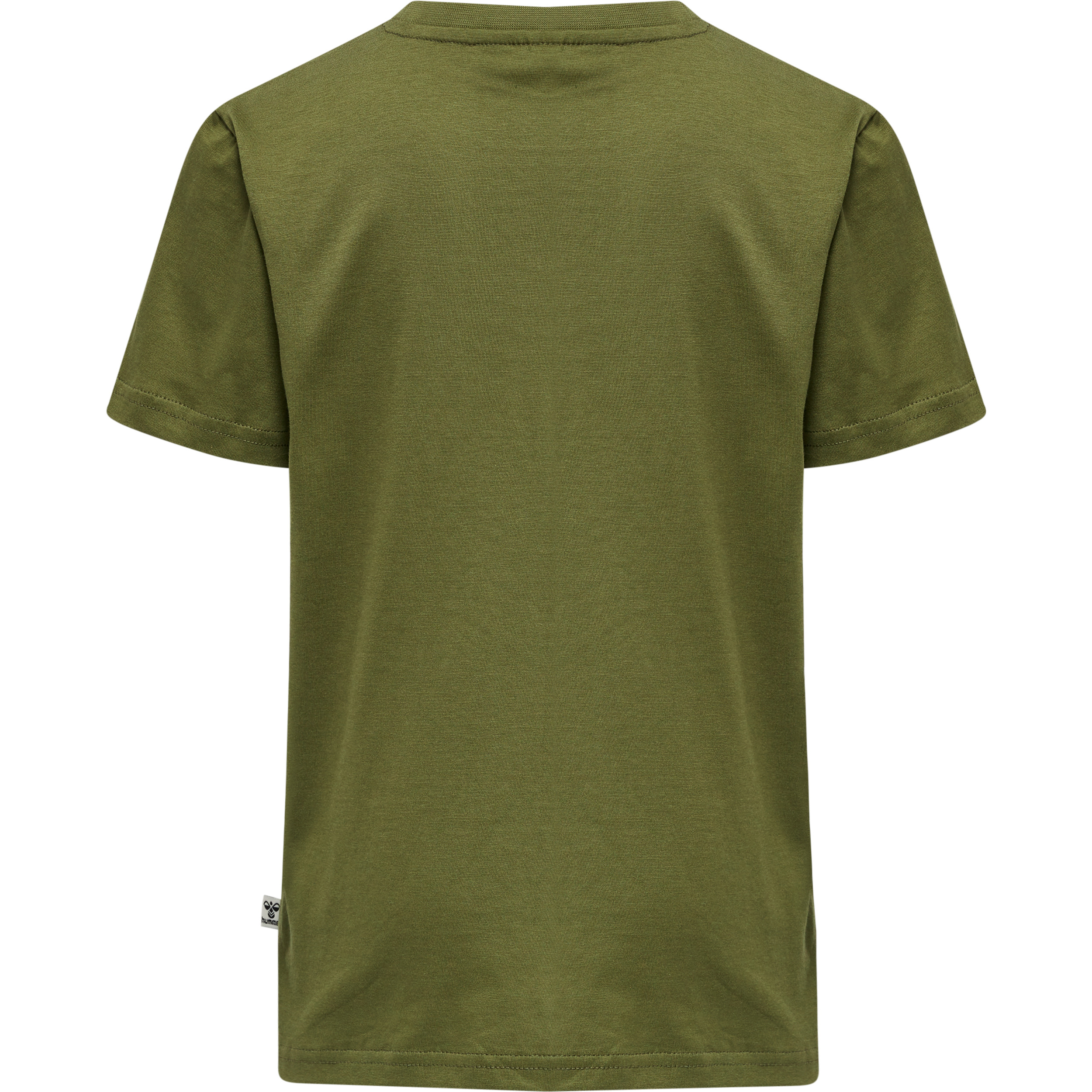 hmlTRES T-SHIRT S/S – Bild 58