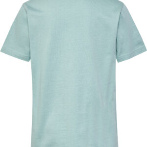 hmlTRES T-SHIRT S/S – Bild 62