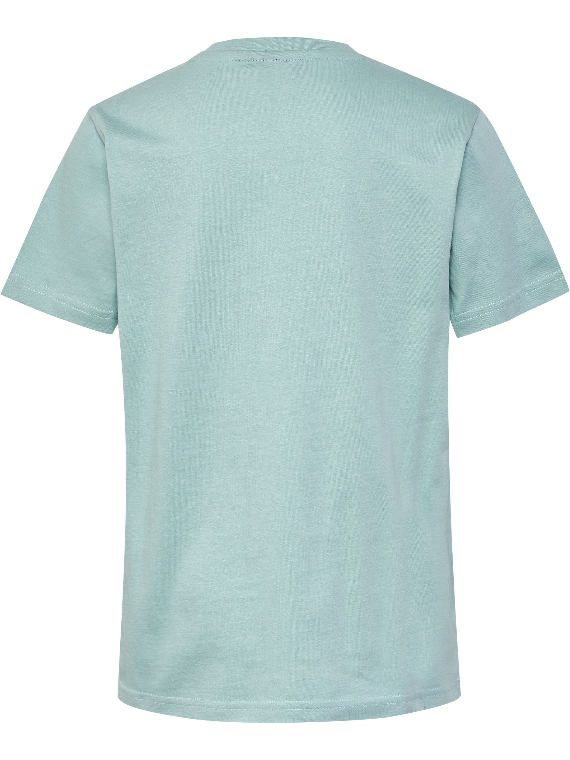 hmlTRES T-SHIRT S/S – Bild 62