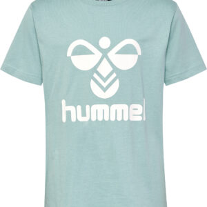 hmlTRES T-SHIRT S/S – Bild 63