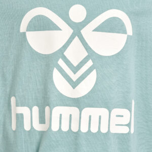 hmlTRES T-SHIRT S/S – Bild 64