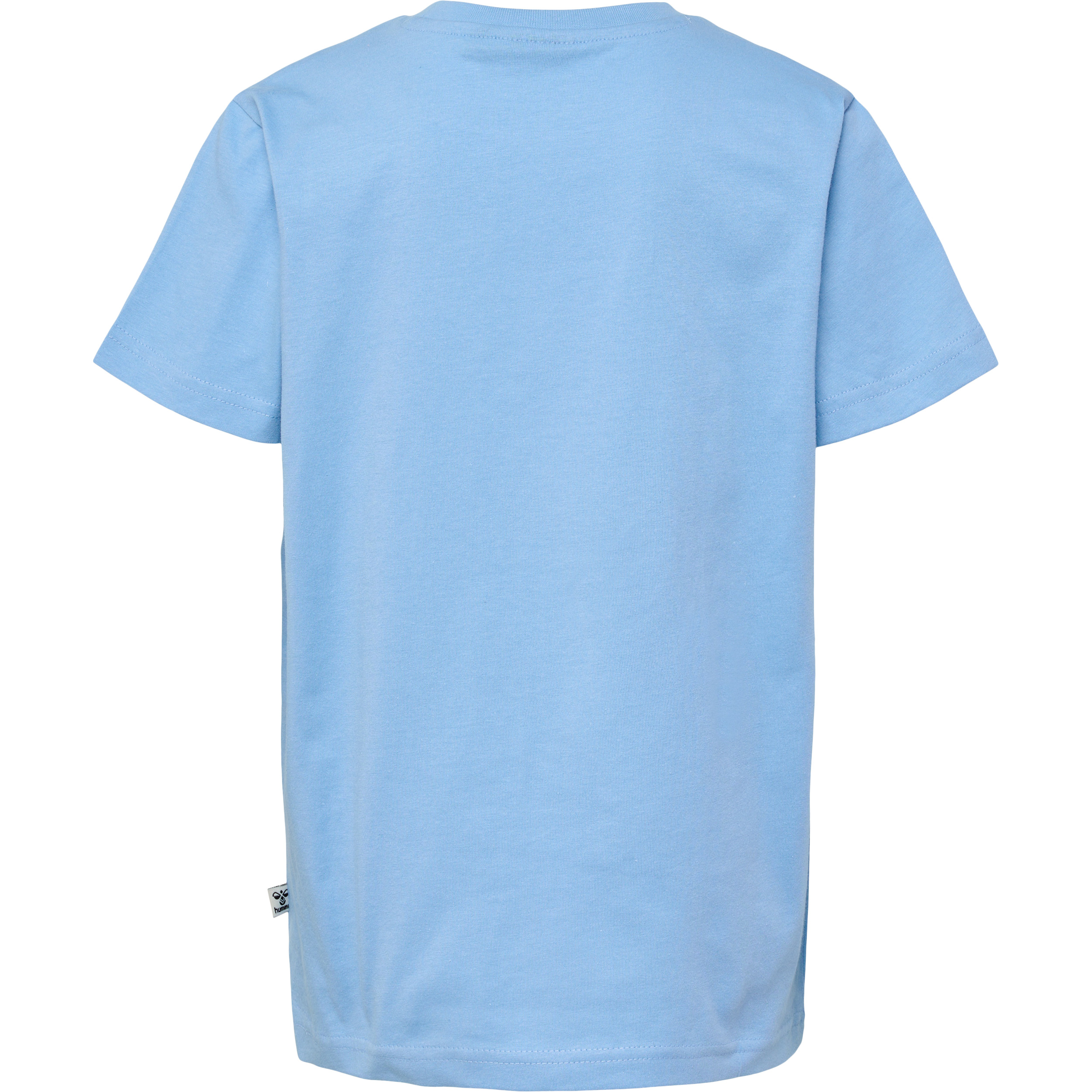 hmlTRES T-SHIRT S/S – Bild 66